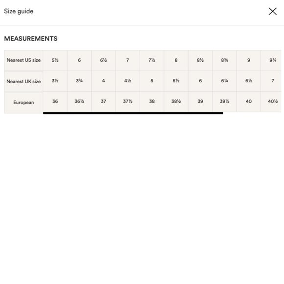 New Boden Embellished Heeled Court Shoes Metallic 38 - Picture 14 of 16